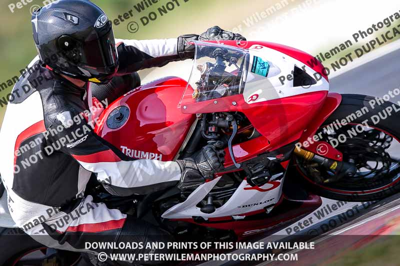 25 to 27th july 2019;Slovakia Ring;event digital images;motorbikes;no limits;peter wileman photography;trackday;trackday digital images